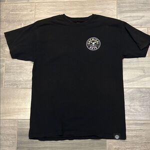 Chemical Guys T Shirt